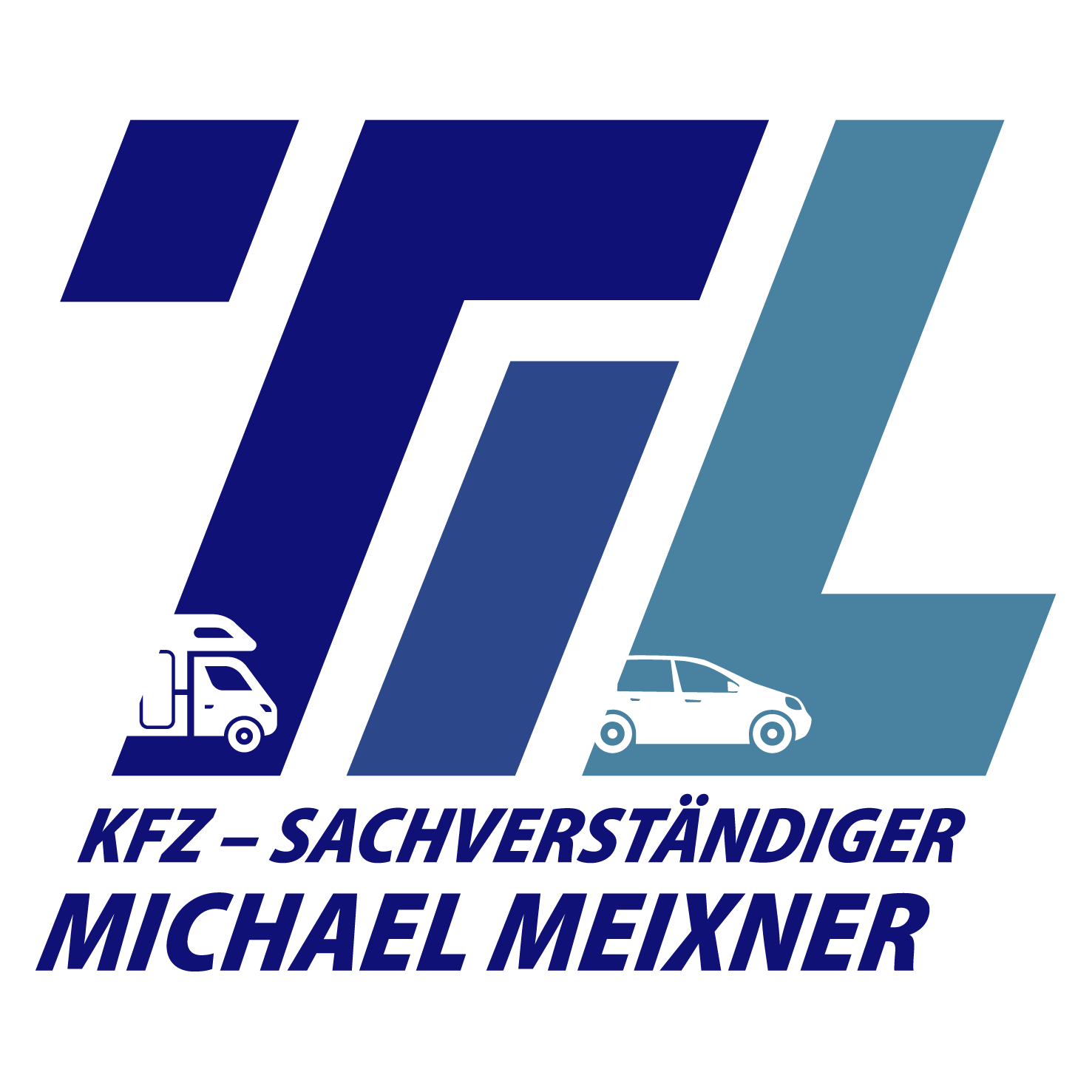 Michael Meixner KFZ Meister & KFZ Schadensgutachter 